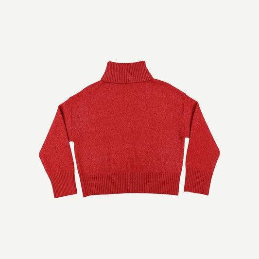 Jumper