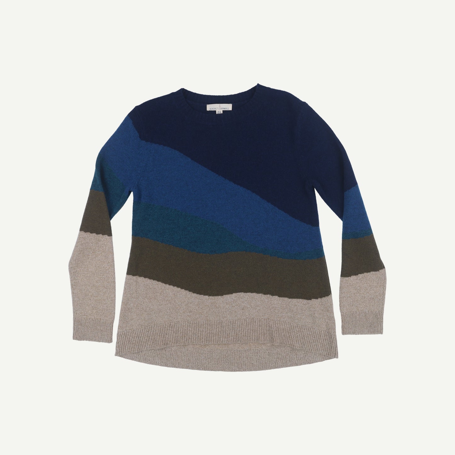Jumper