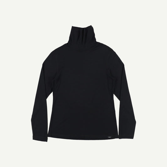 Zephyr Baselayer Top