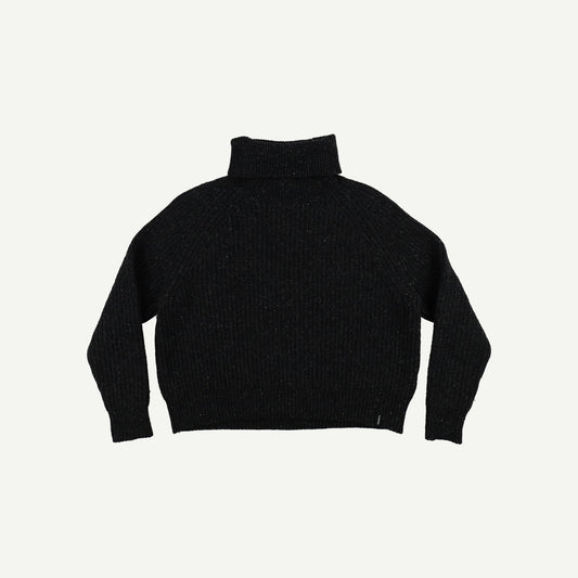 Jumper