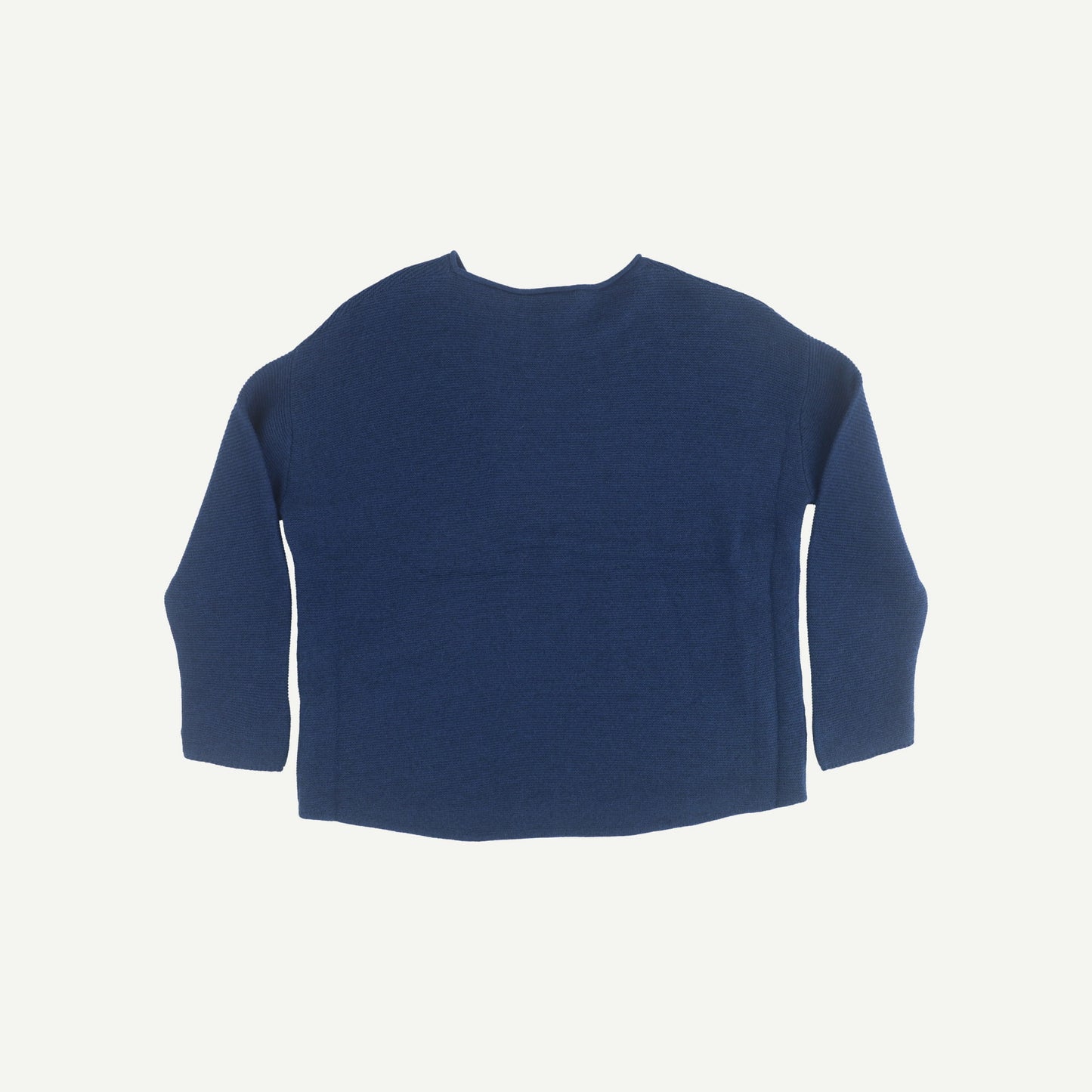 Jumper