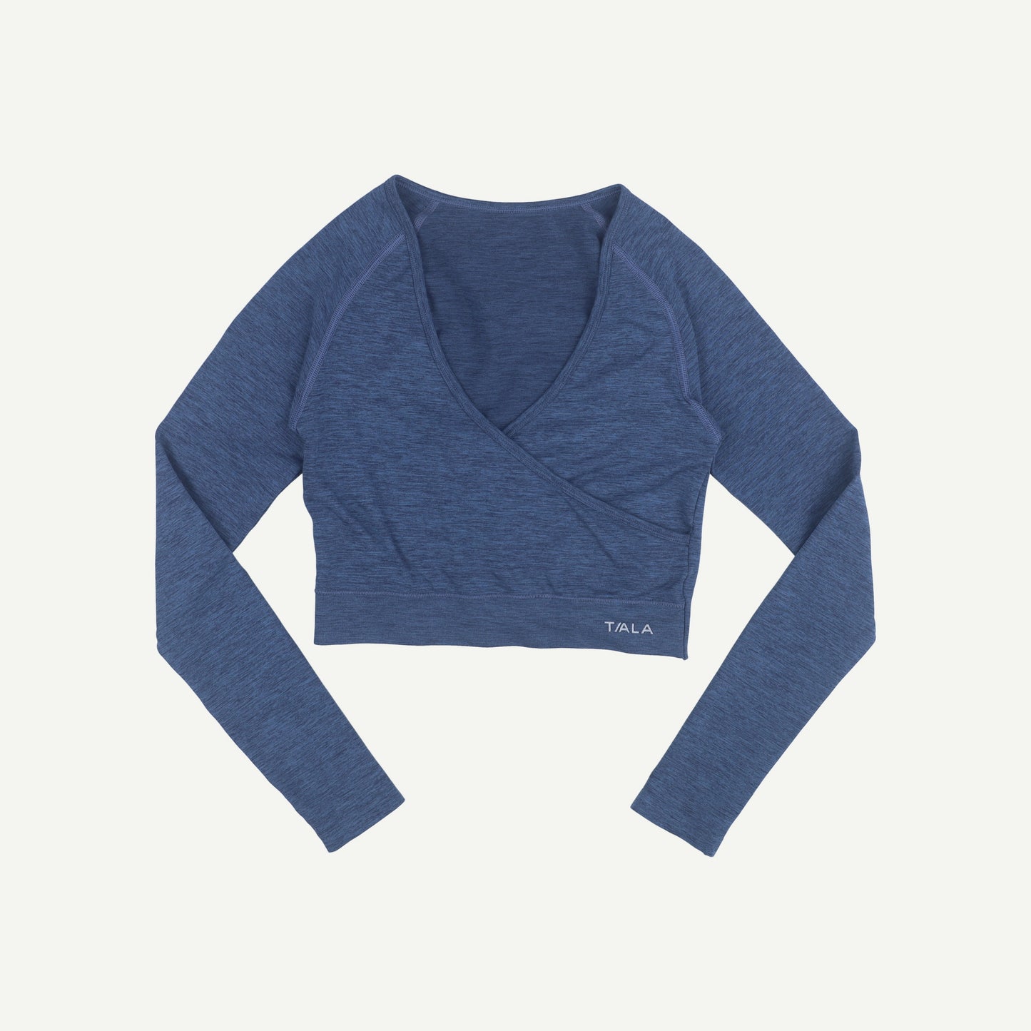 Sculpt Seamless Top