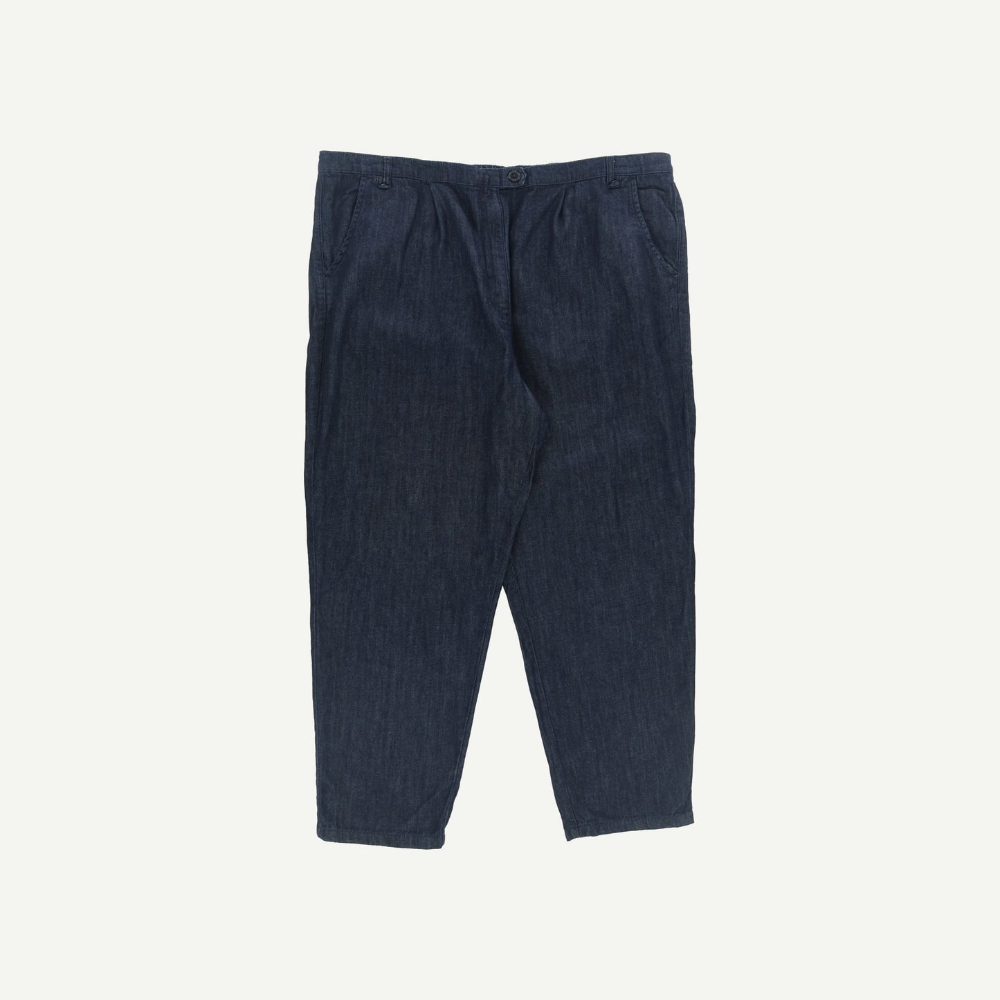 Marsland Trousers