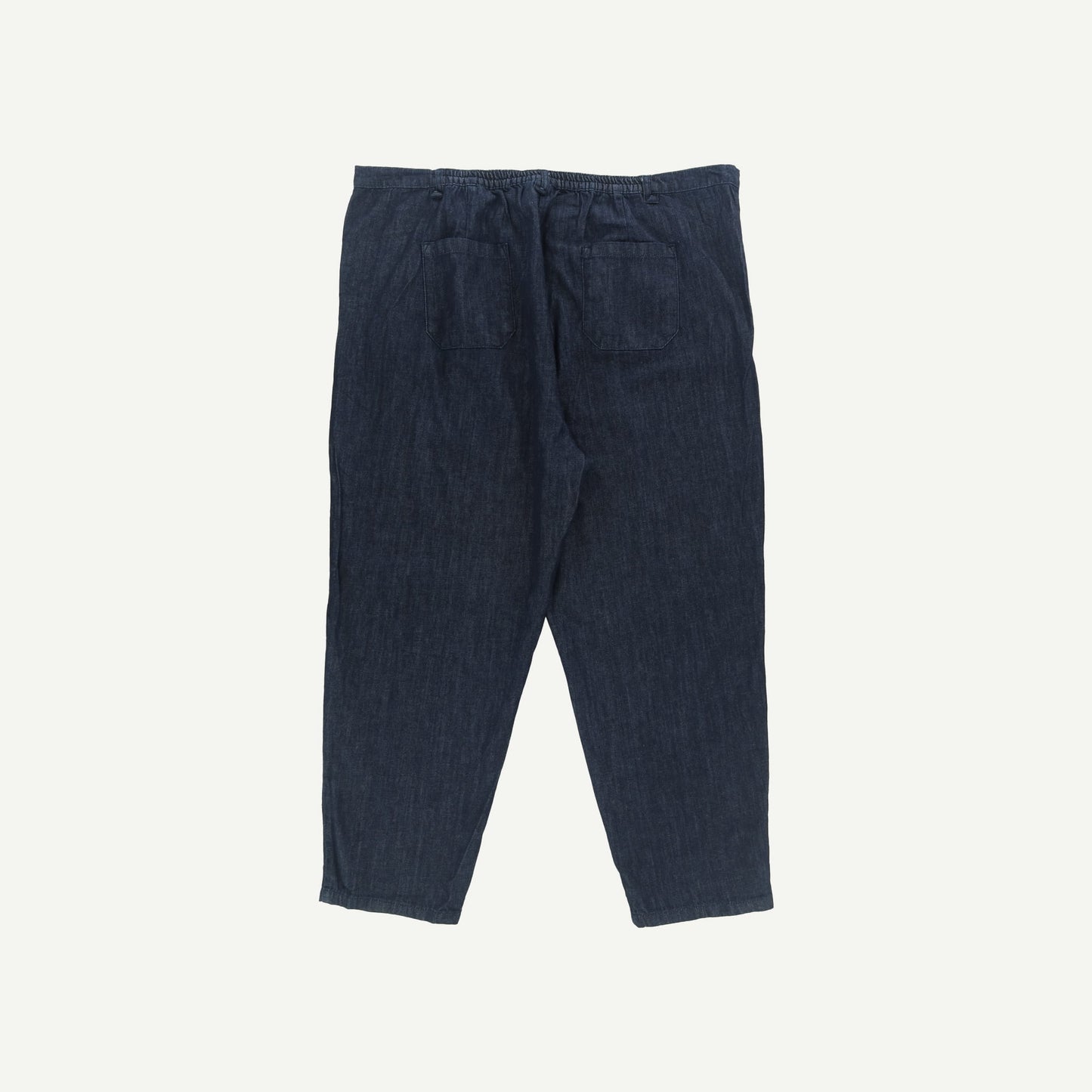 Marsland Trousers