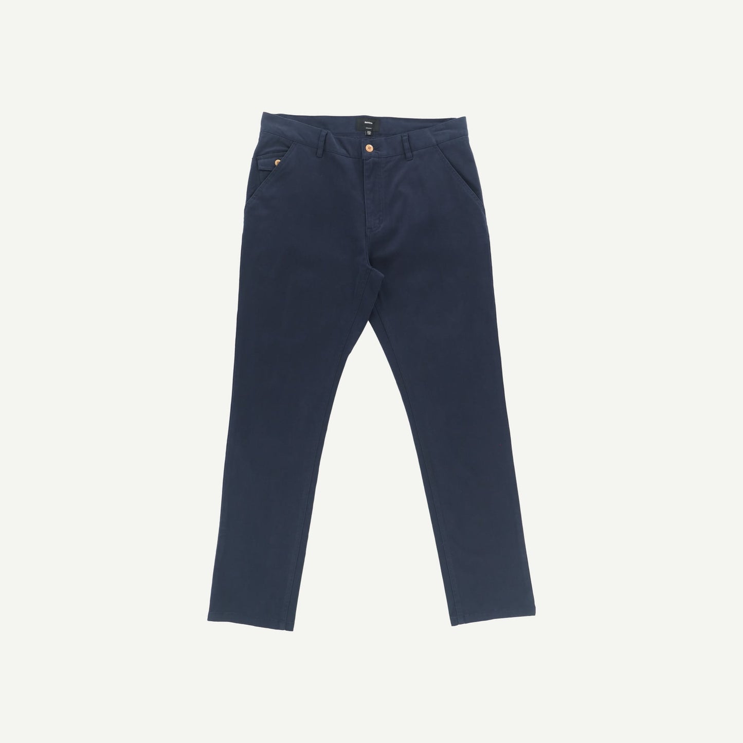 Coverack Trousers