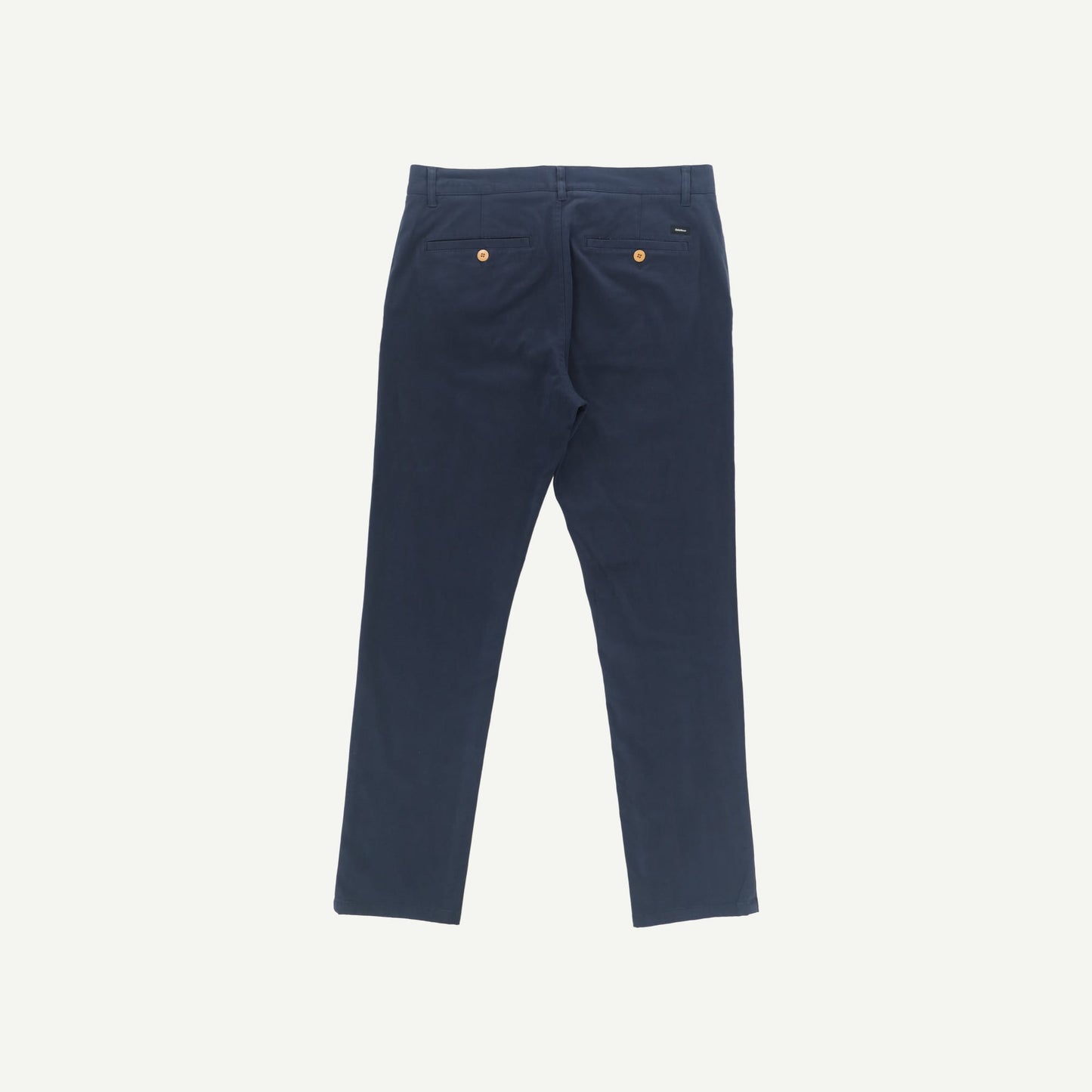 Coverack Trousers