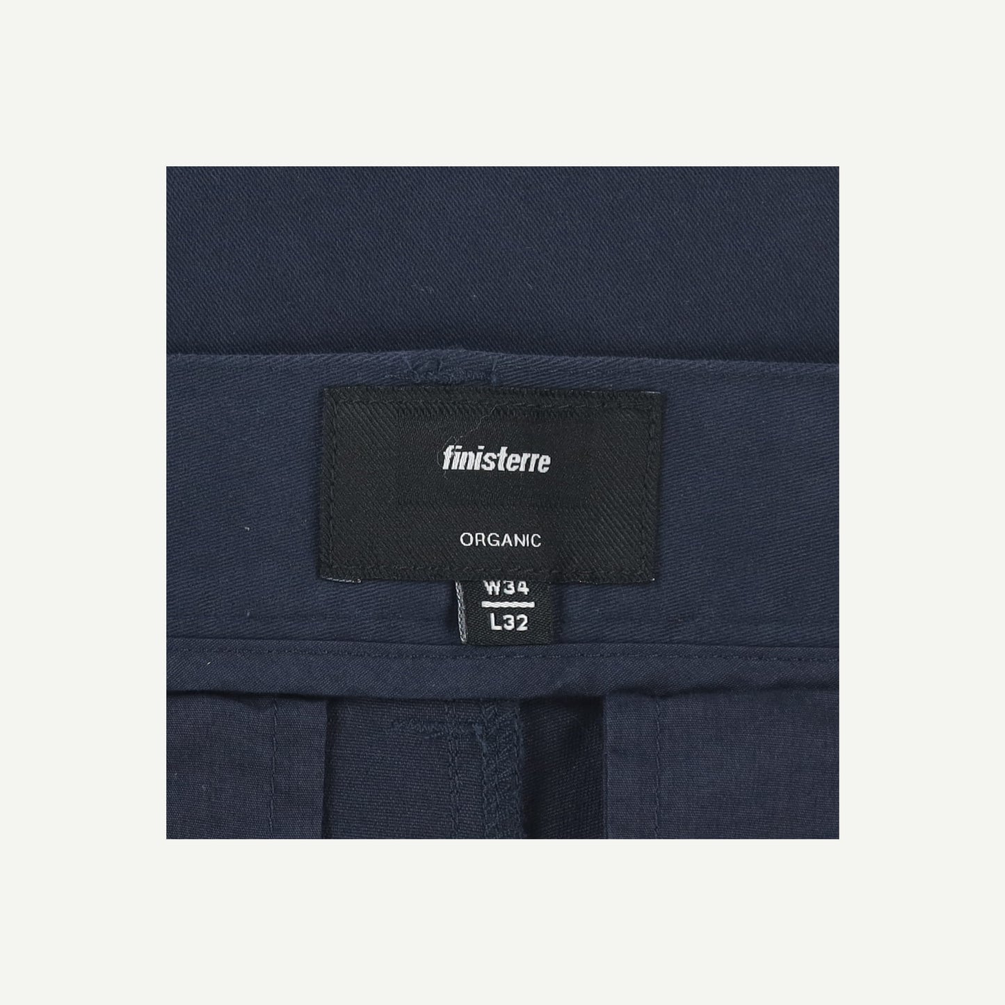 Coverack Trousers