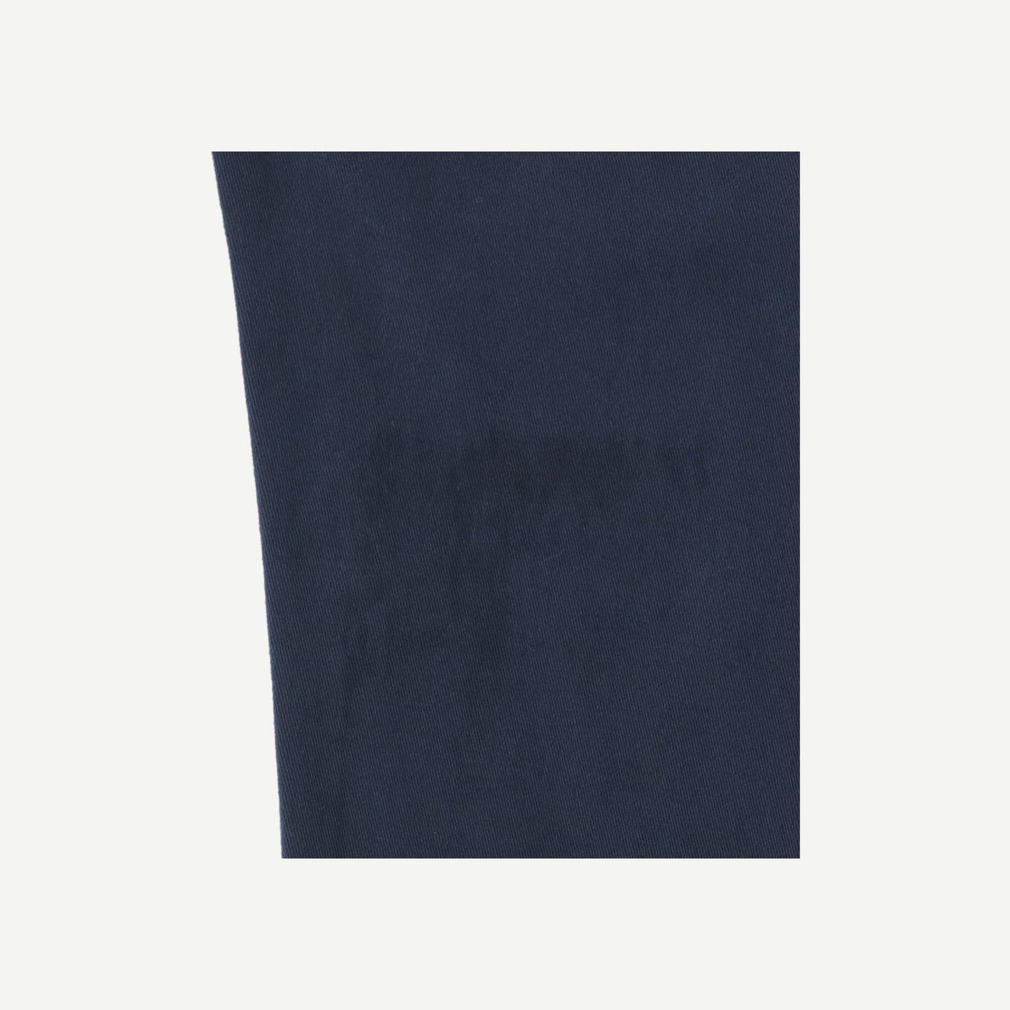 Coverack Trousers