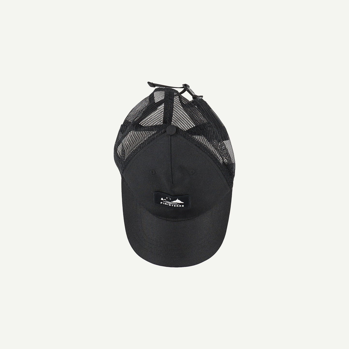 Headland Cap