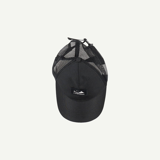 Headland Cap
