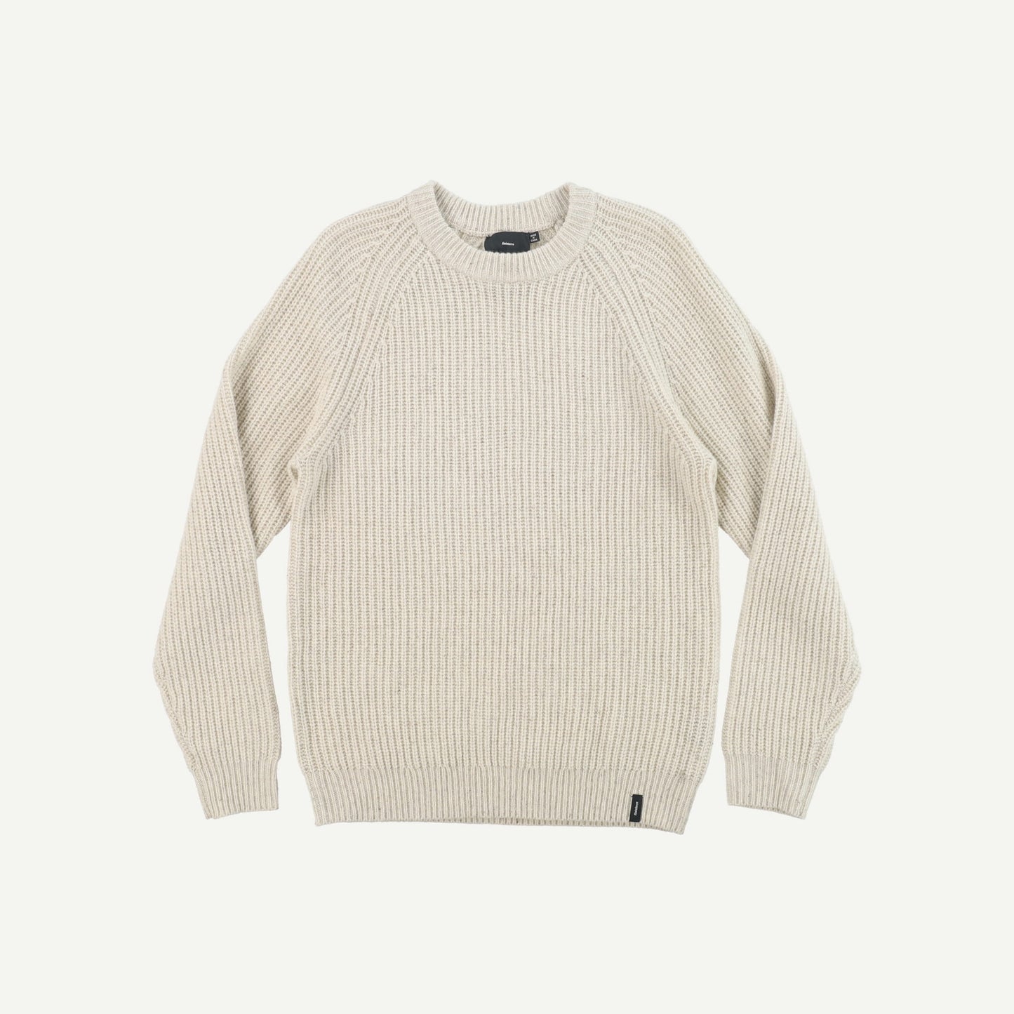 Mora Jumper