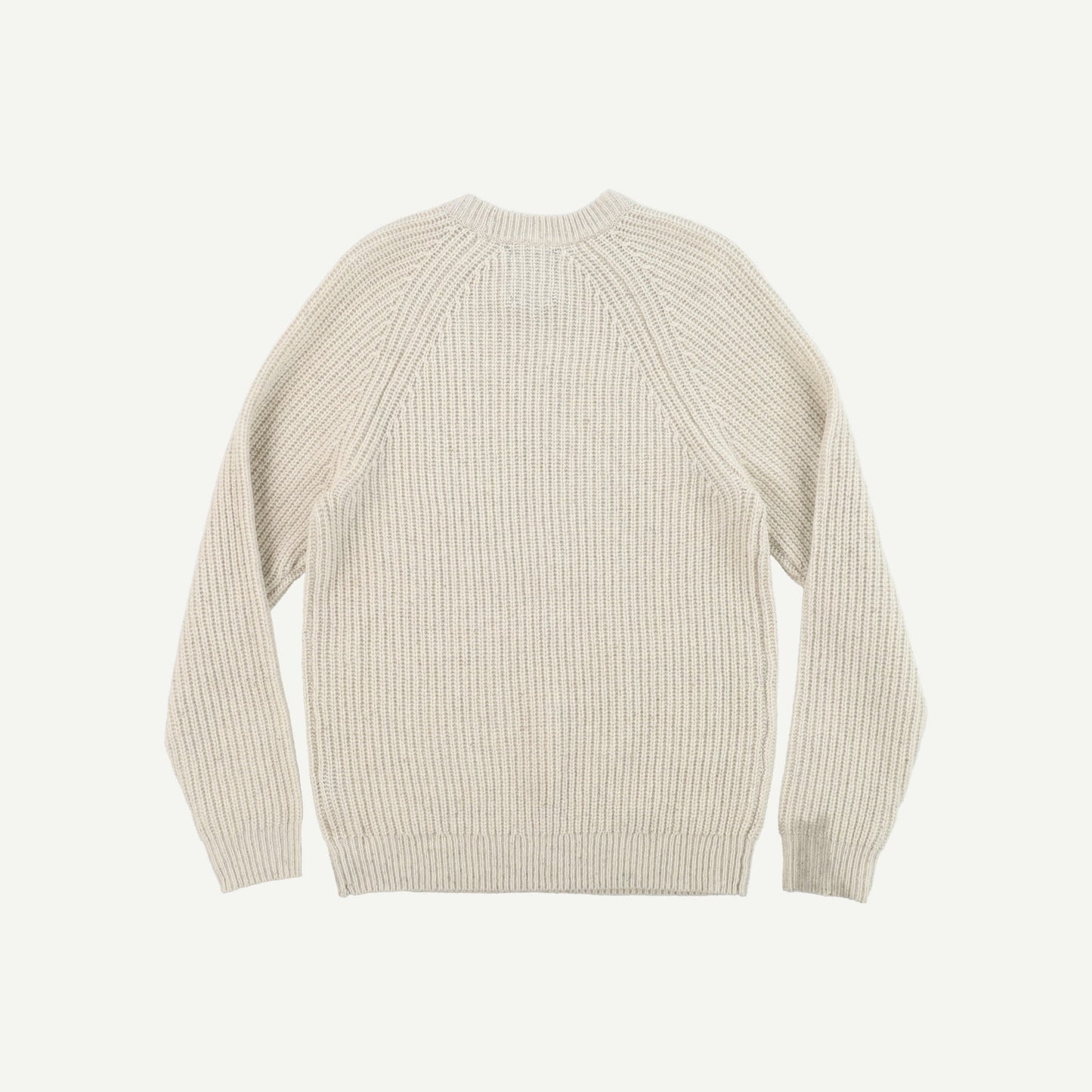 Mora Jumper