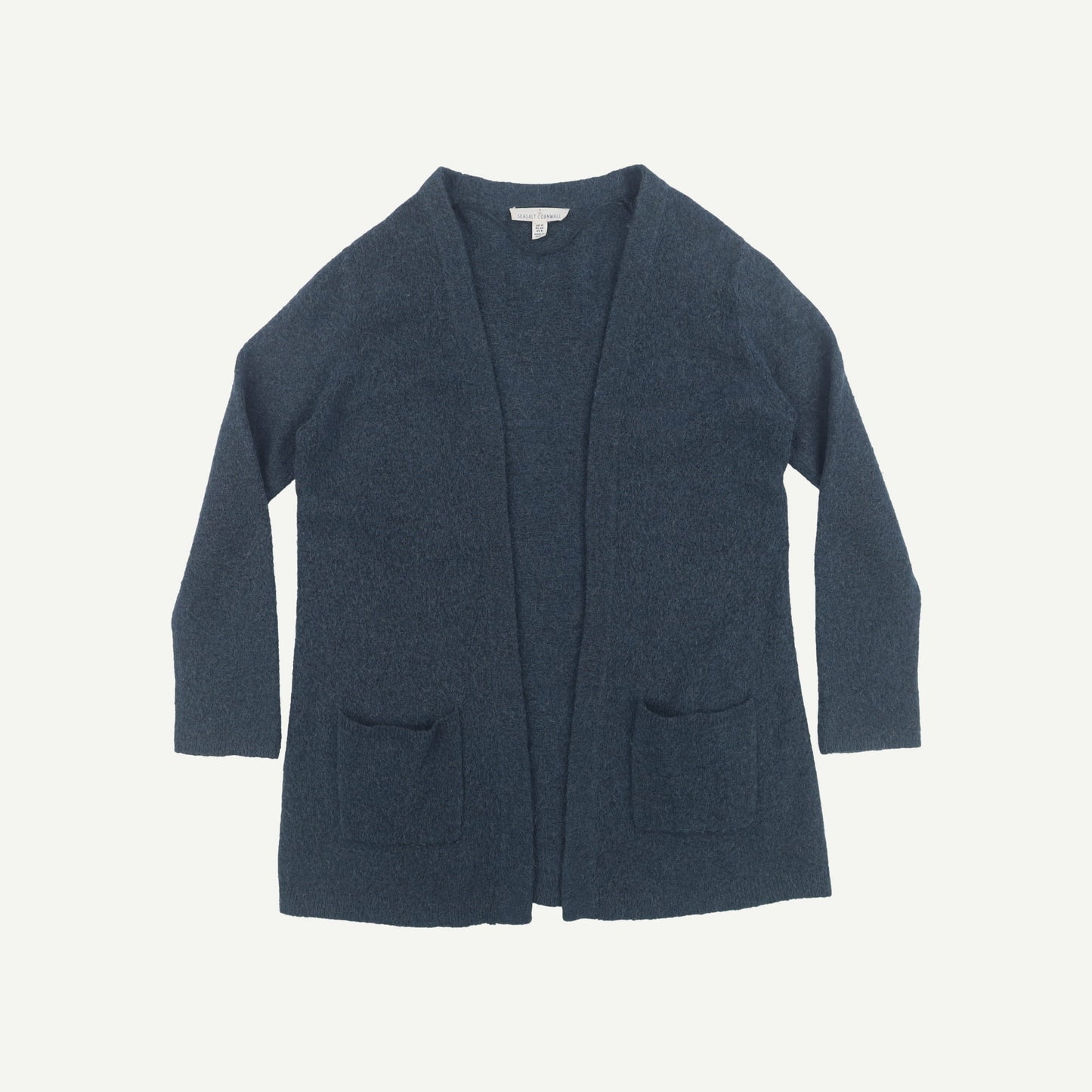 Imaginings Cardigan