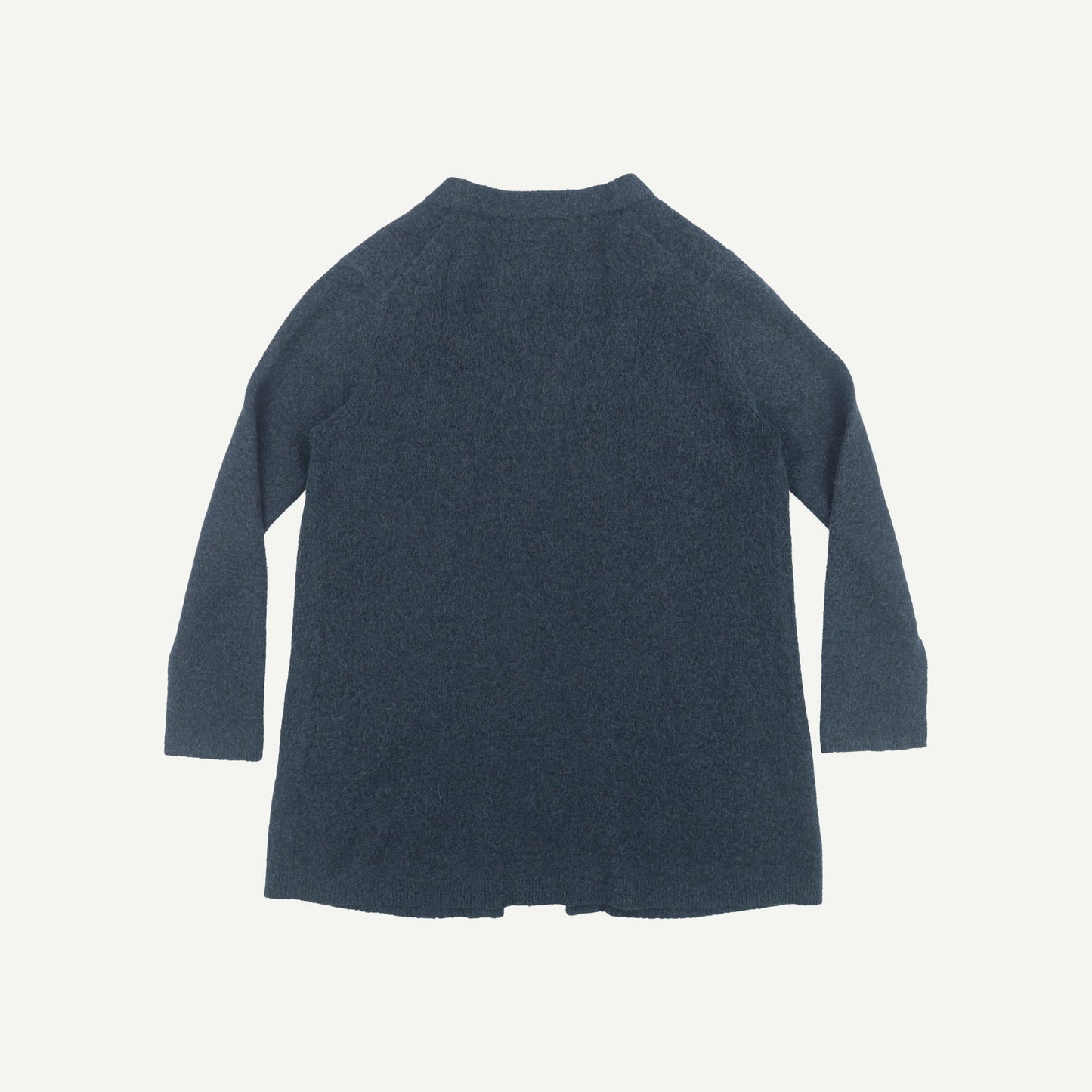 Imaginings Cardigan