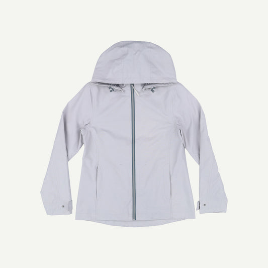 Lagoon Jacket