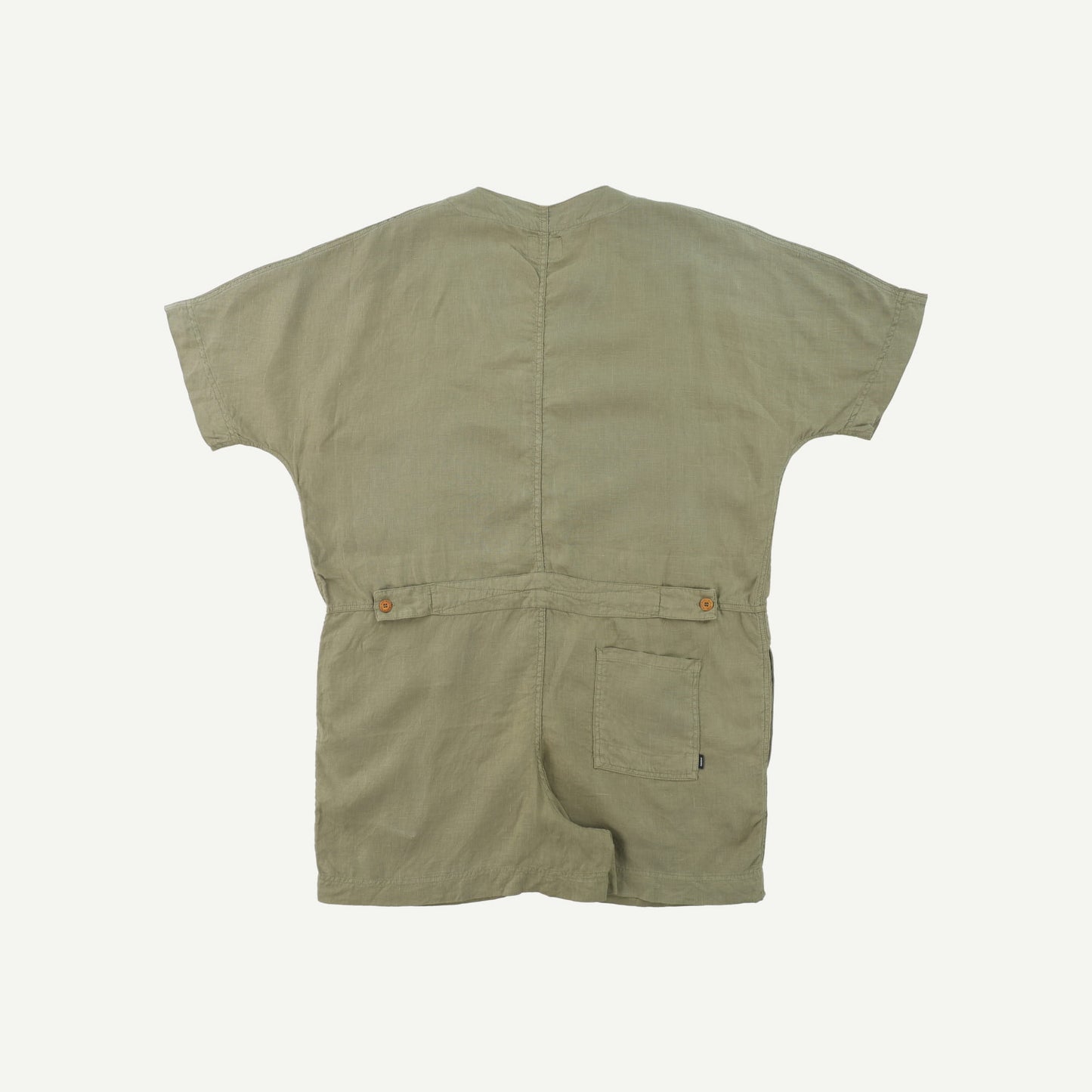 Playsuit