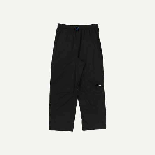 Rainbird Trousers