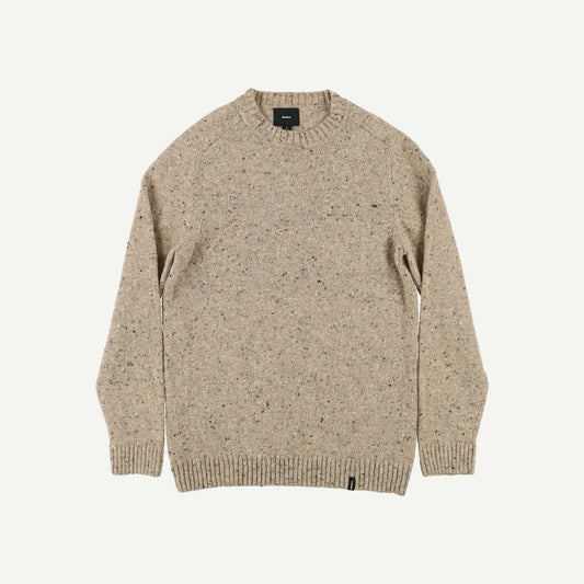 Jumper