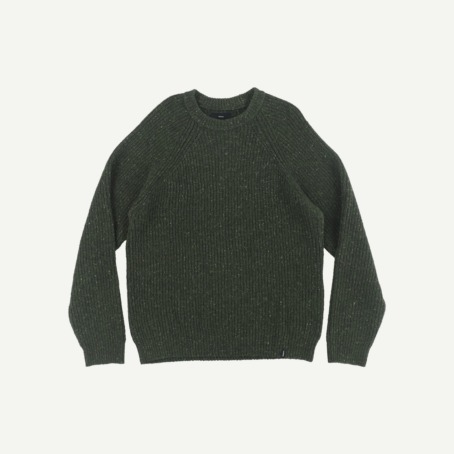 Mora Jumper