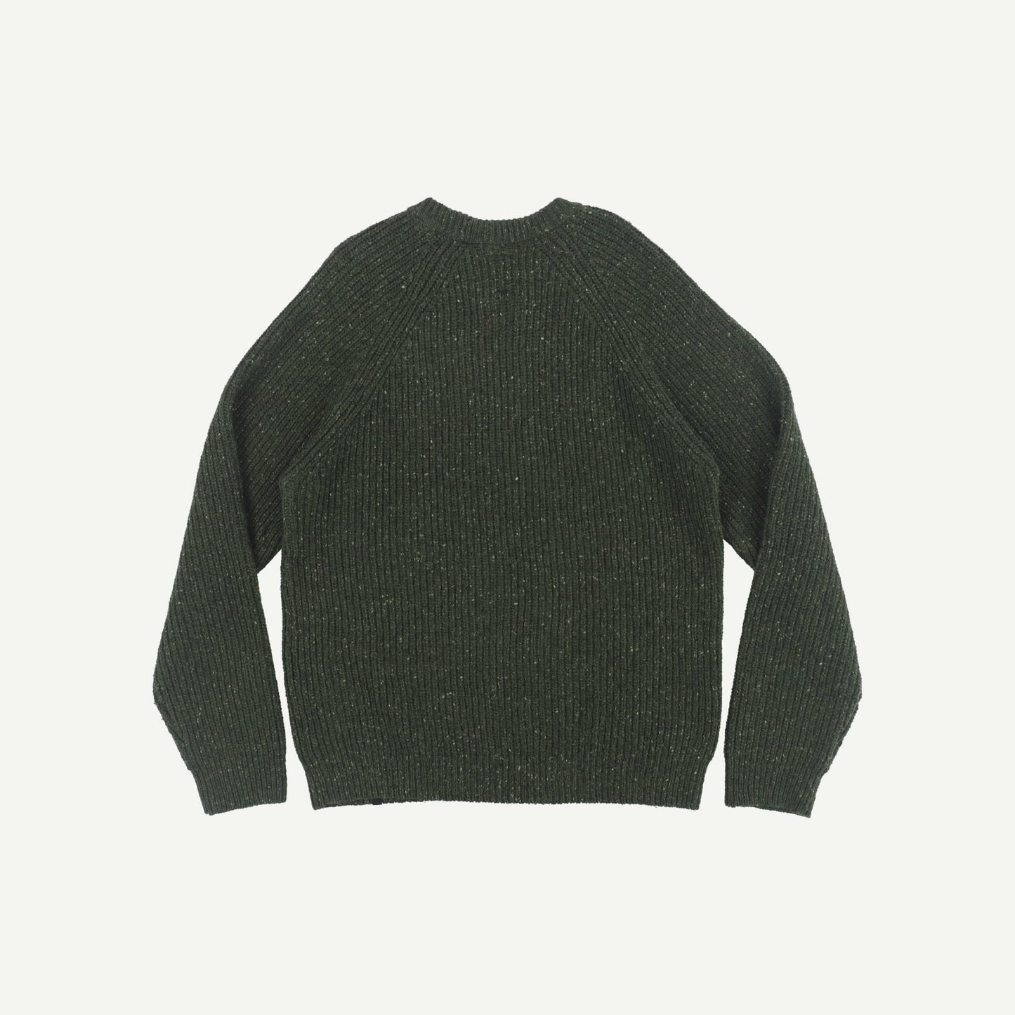 Mora Jumper
