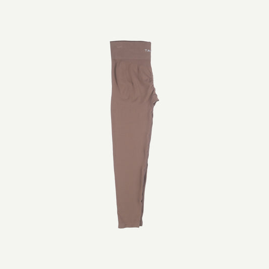 Sculpt Seamless Leggings