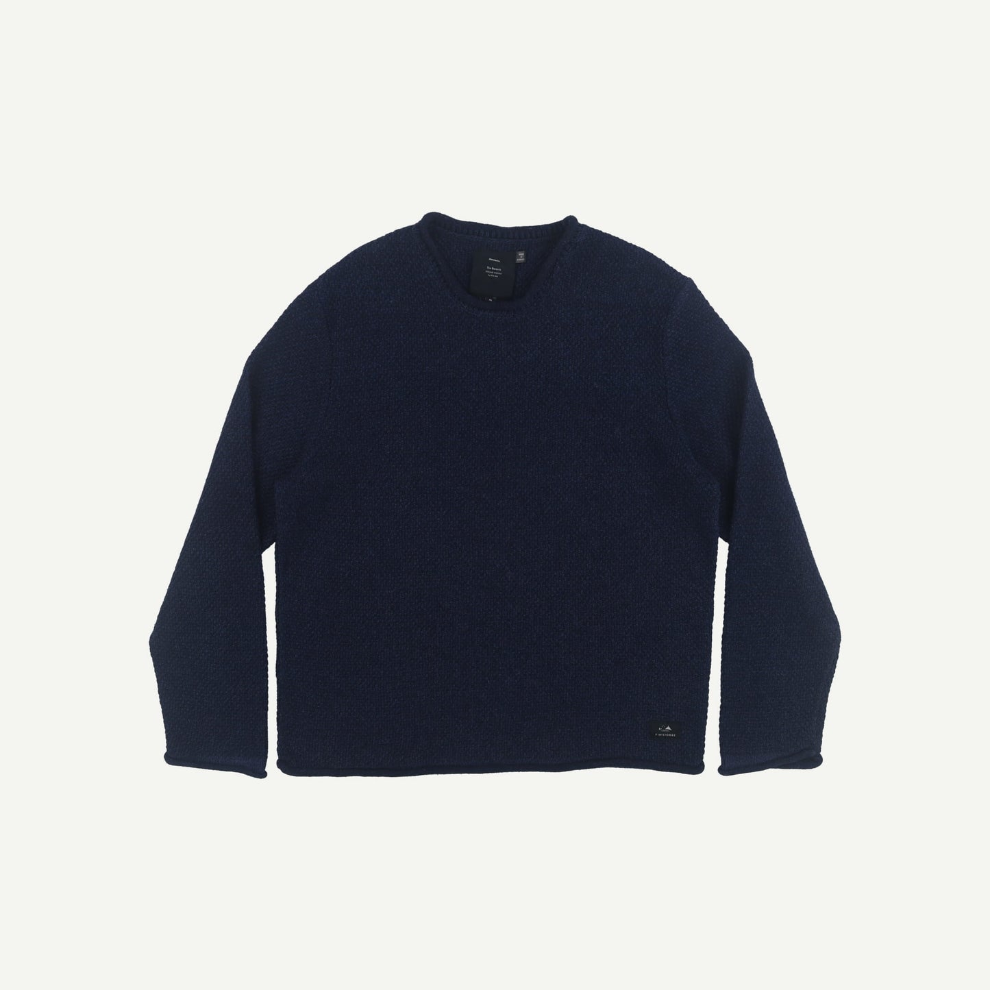 Jumper