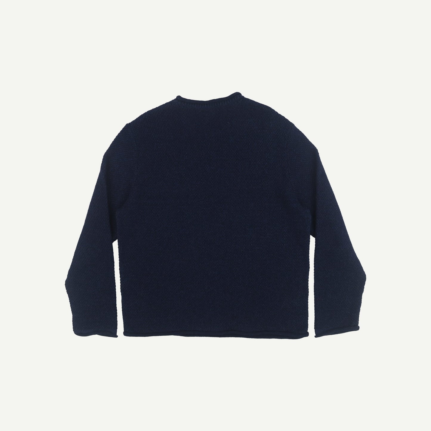 Jumper