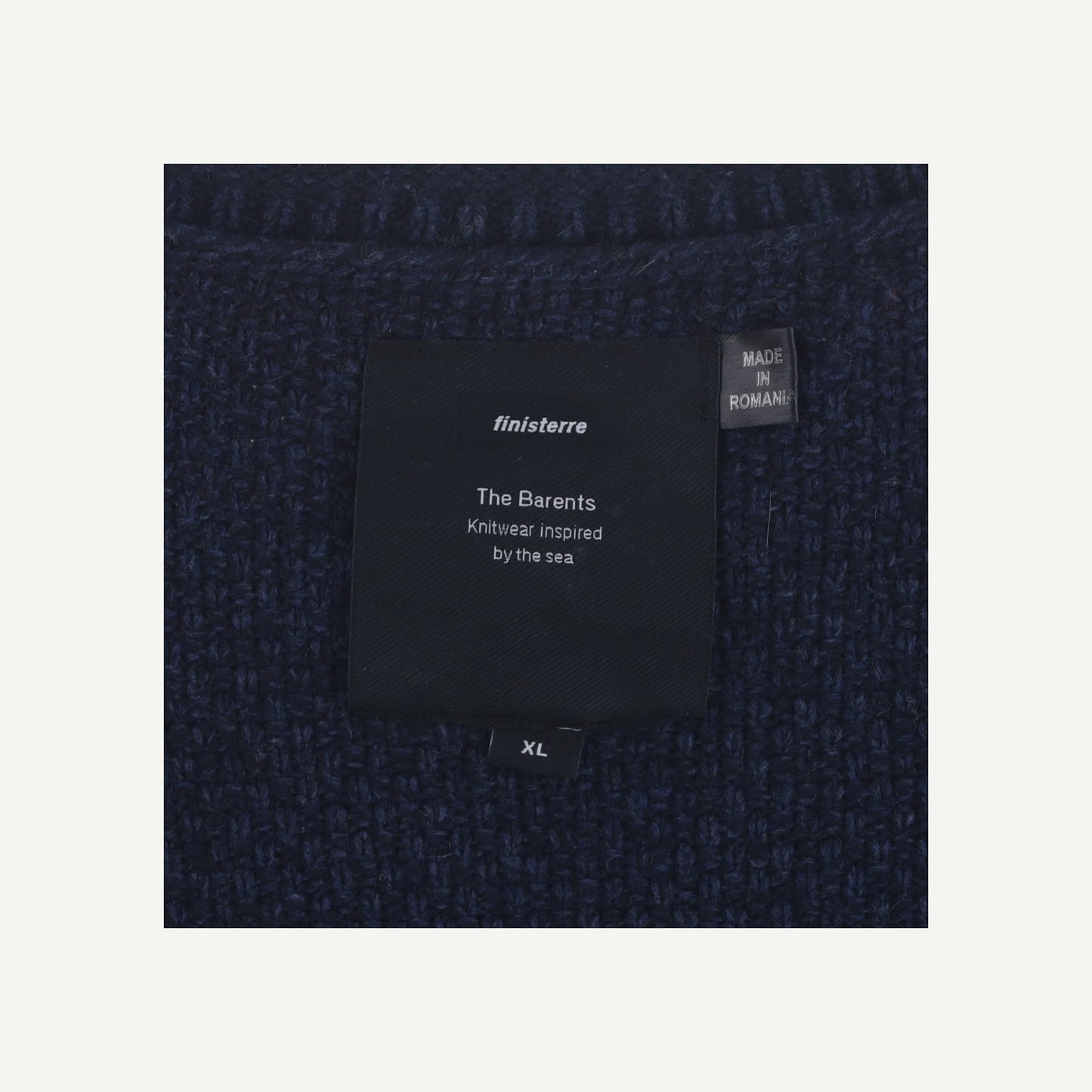 Jumper
