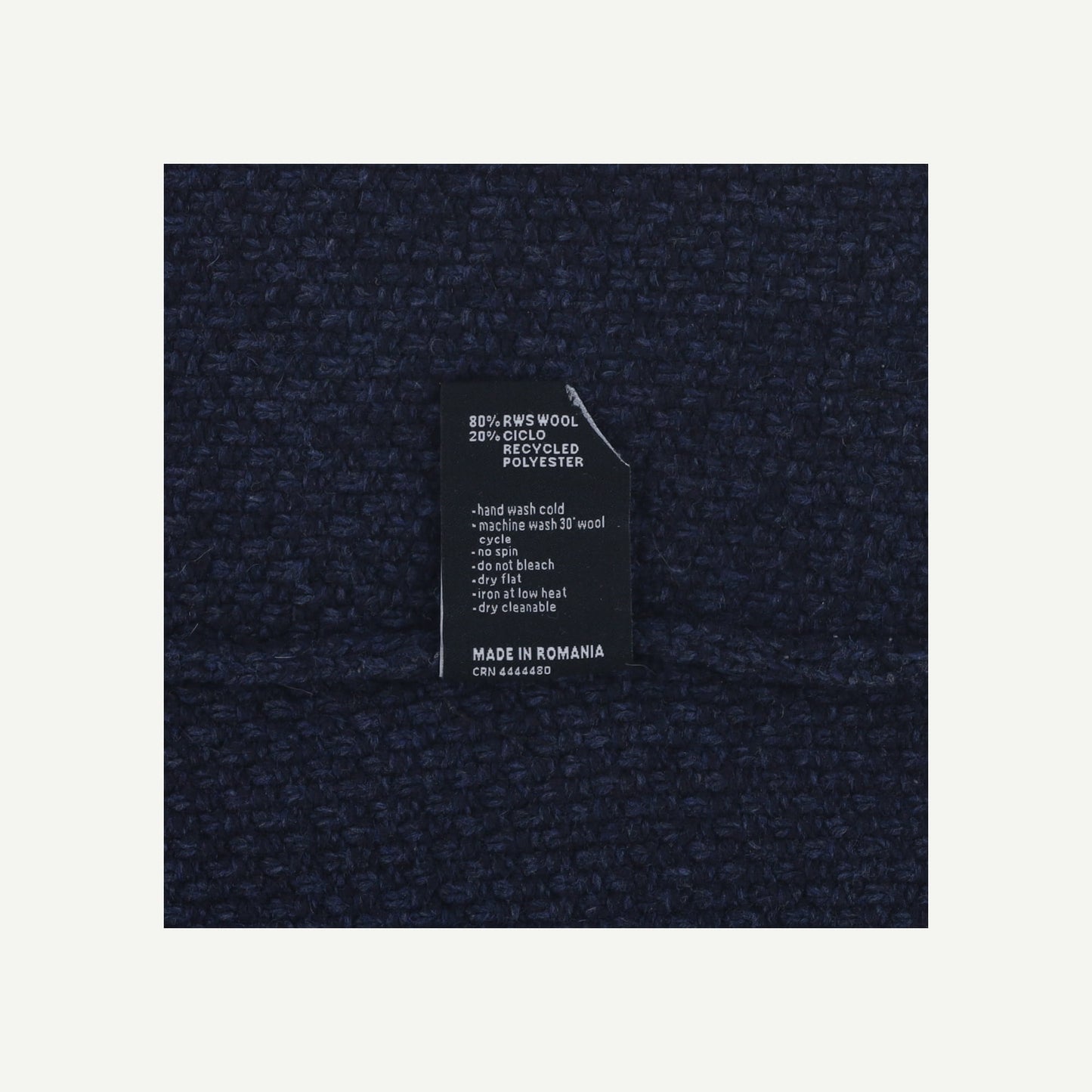 Jumper