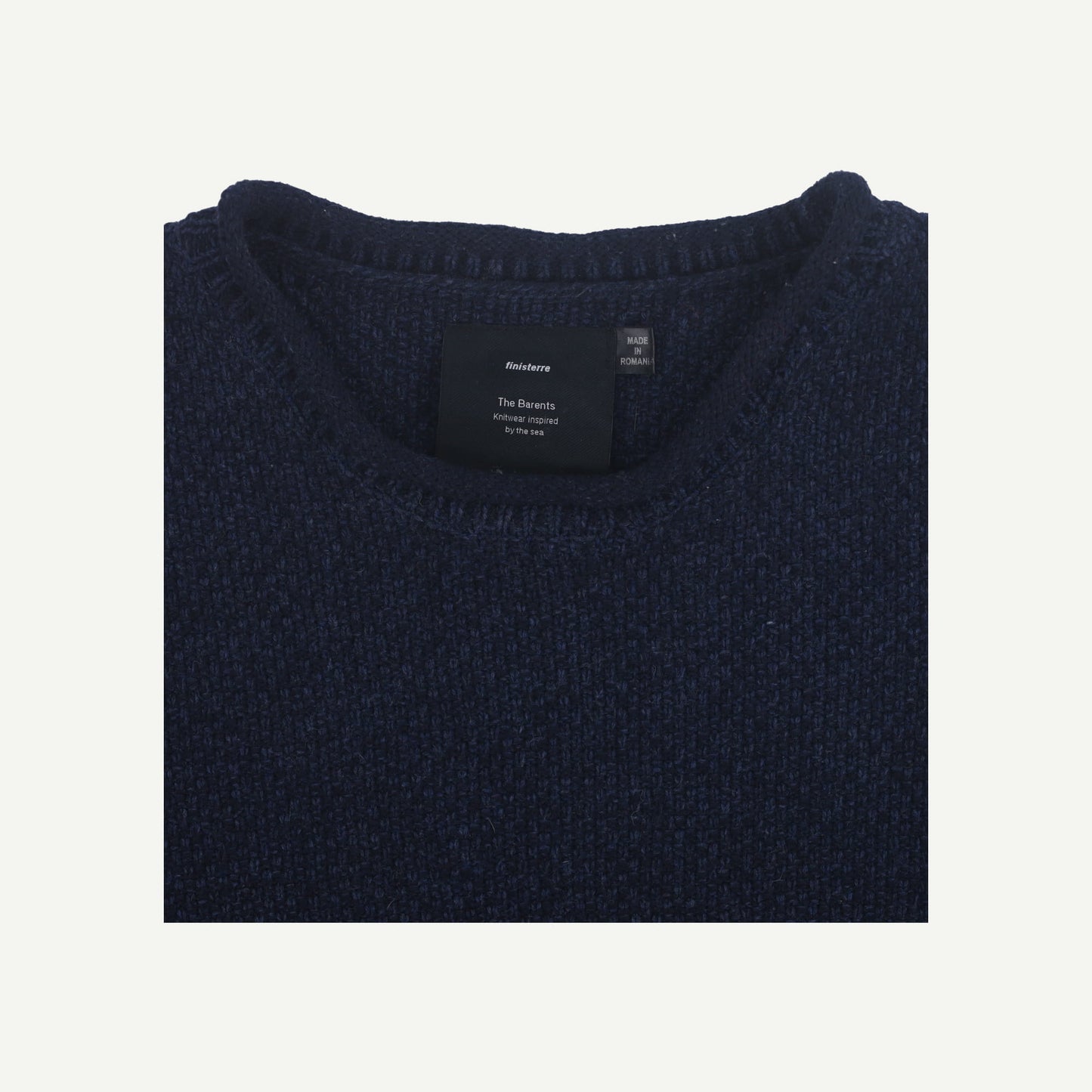 Jumper