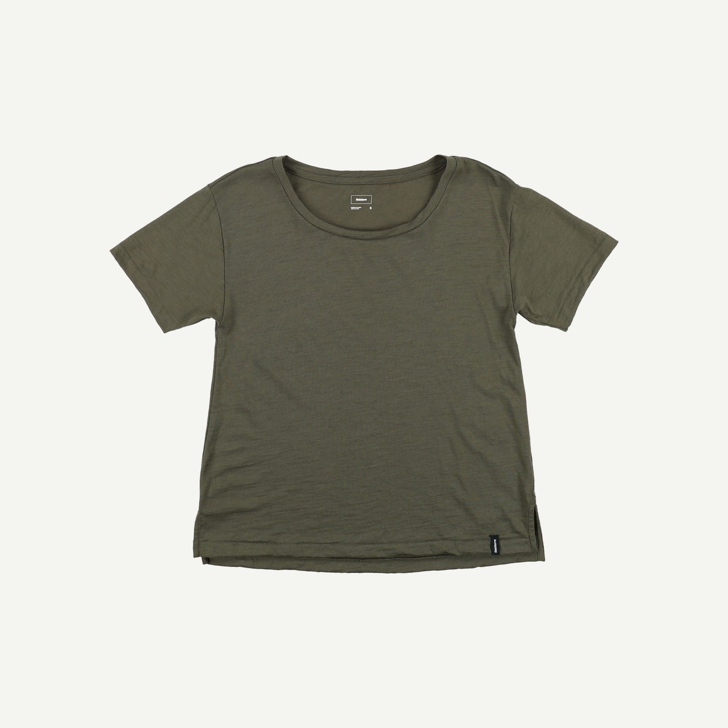 Seeker T-shirt