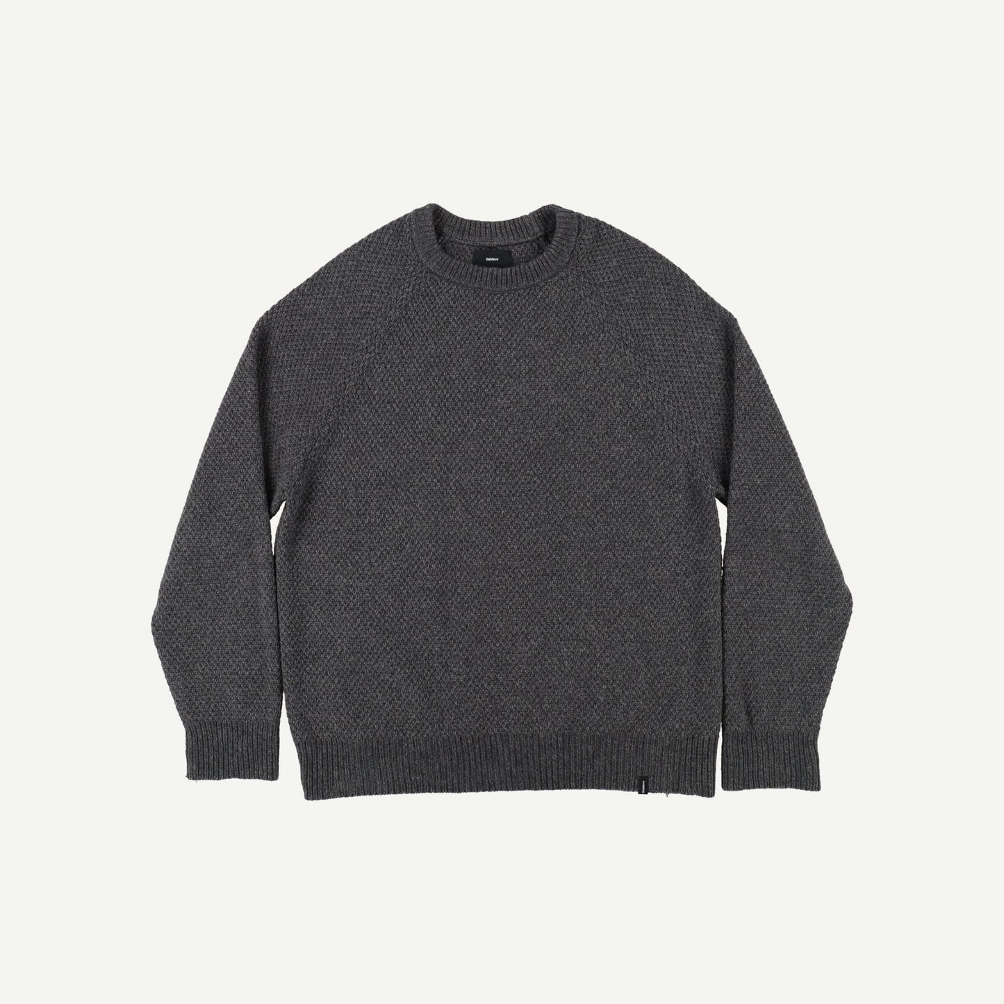Jumper