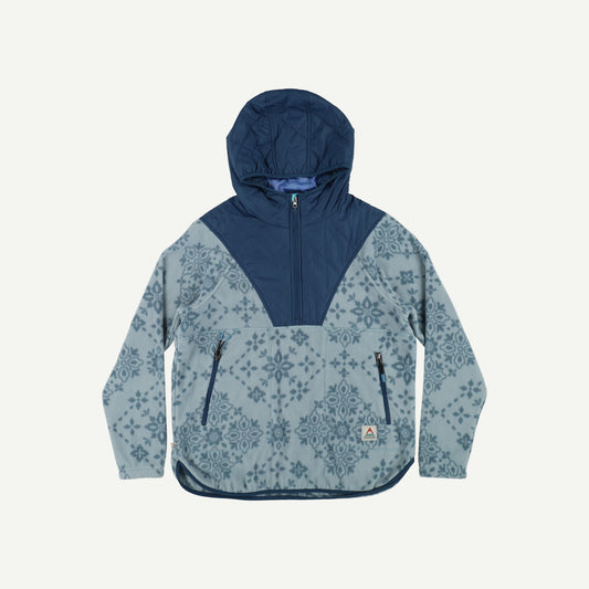 Fleece