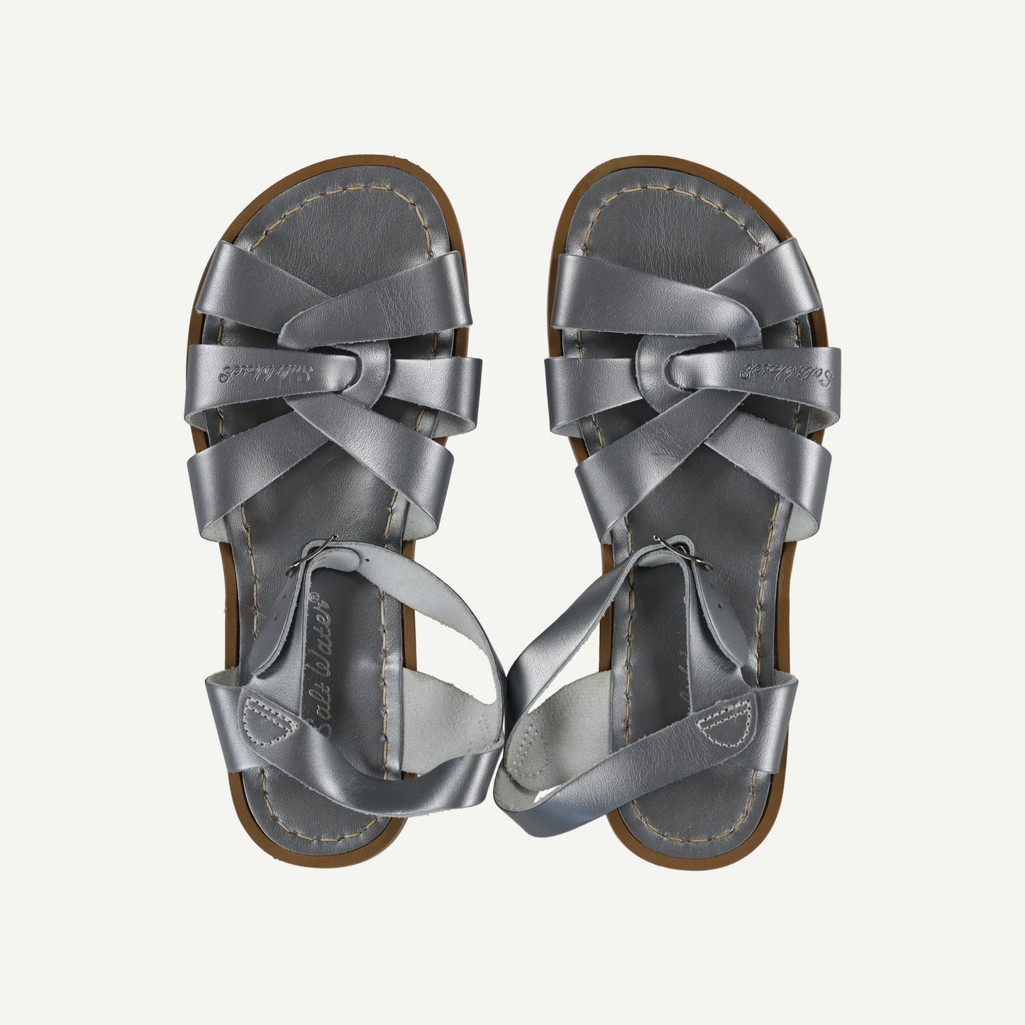 Original Sandals