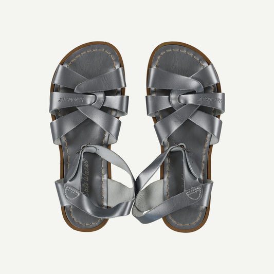 Original Sandals