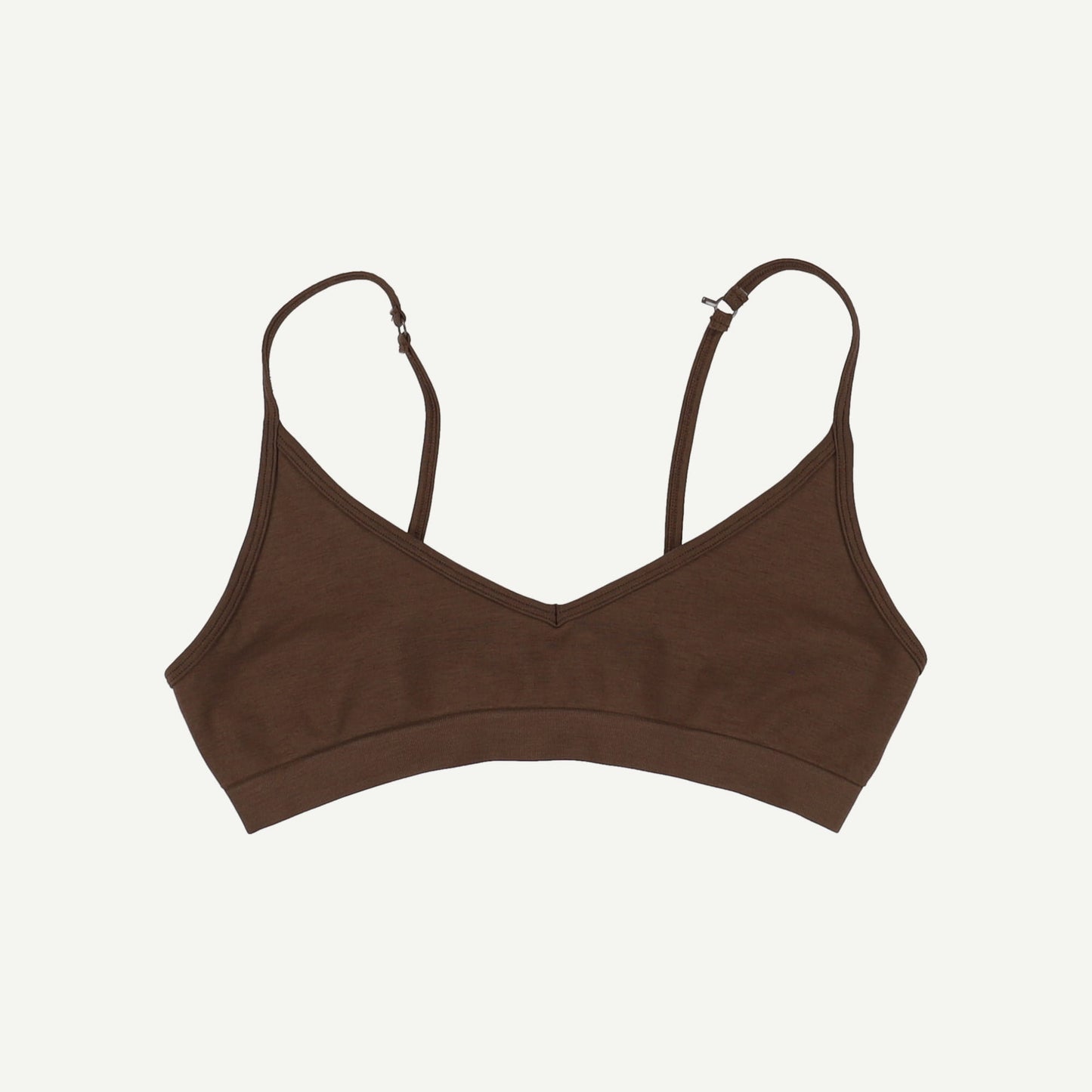 Sculpt Seamless Mini Sports Bra