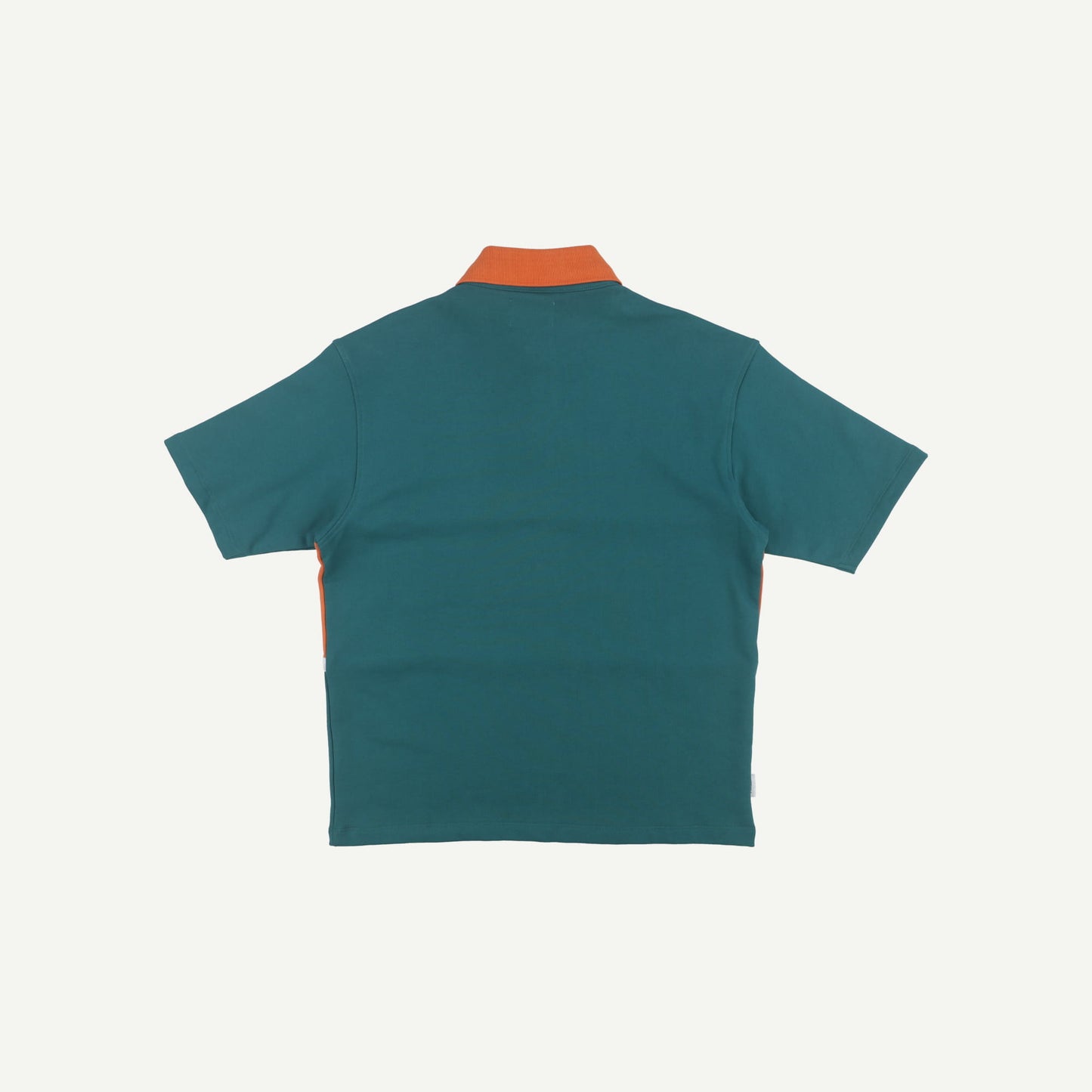 Blake Polo Shirt