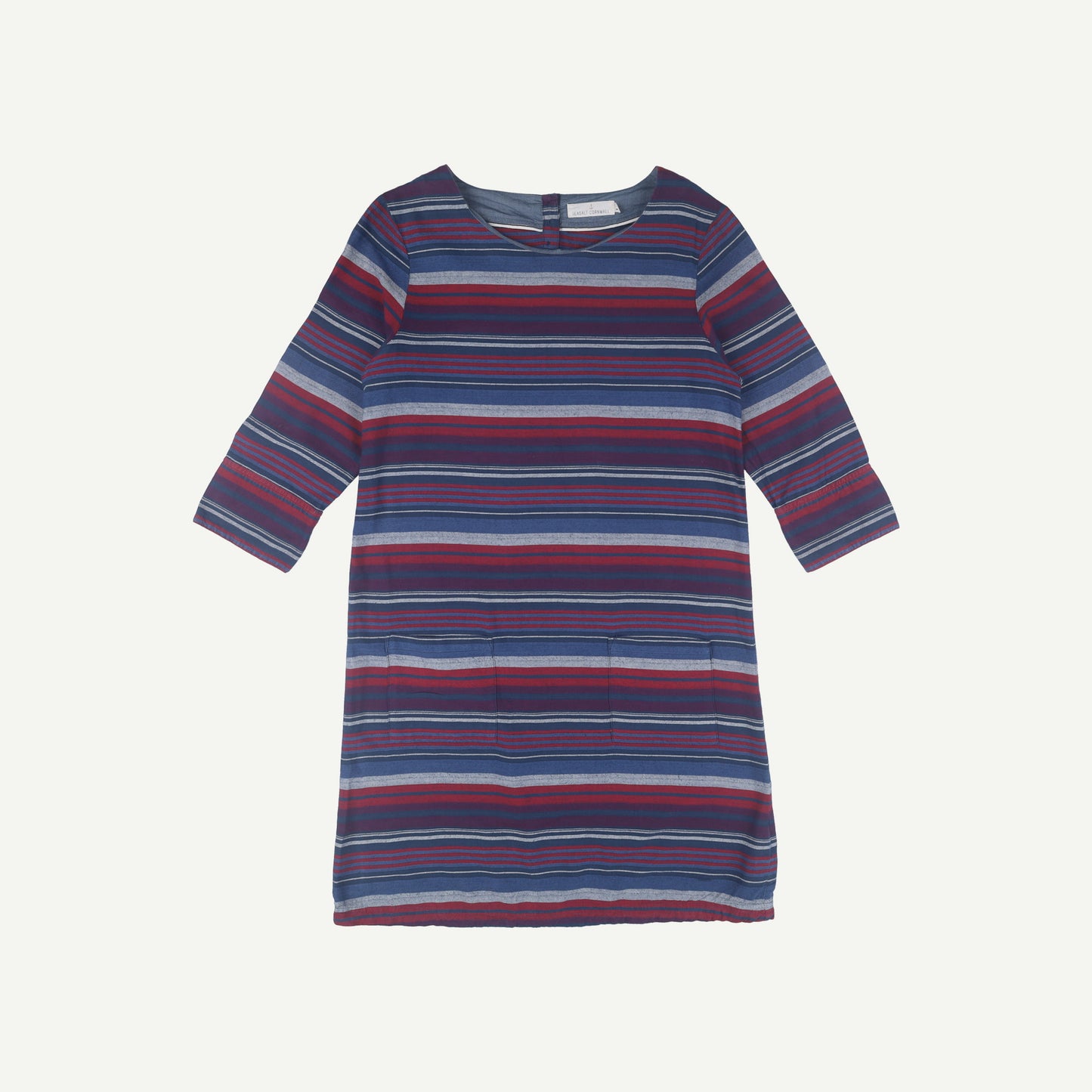 Folly Cove Dress