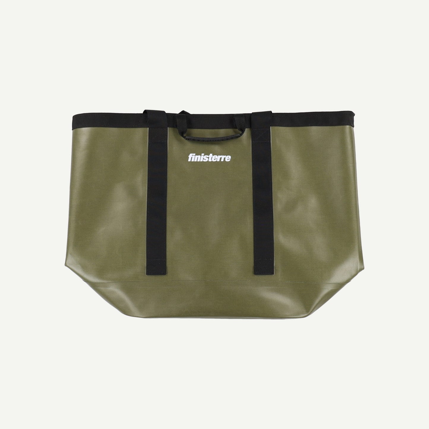 Drift Tote Bag