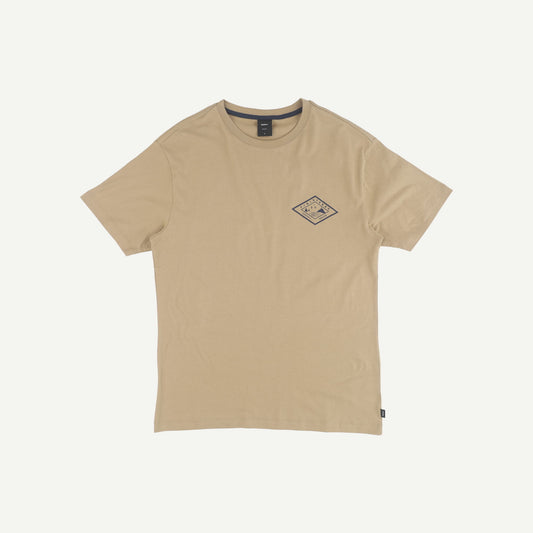 Diamond Logo T-shirt