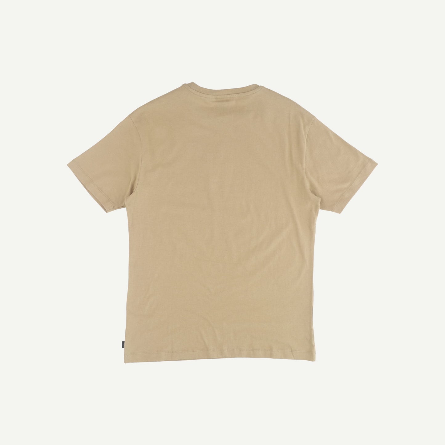 Diamond Logo T-shirt