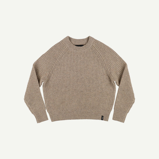 Jumper