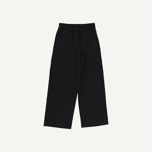 Woven Track Pant