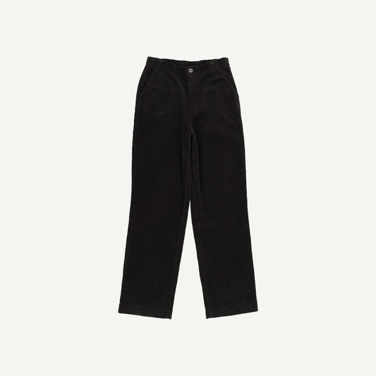 Falco Trouser