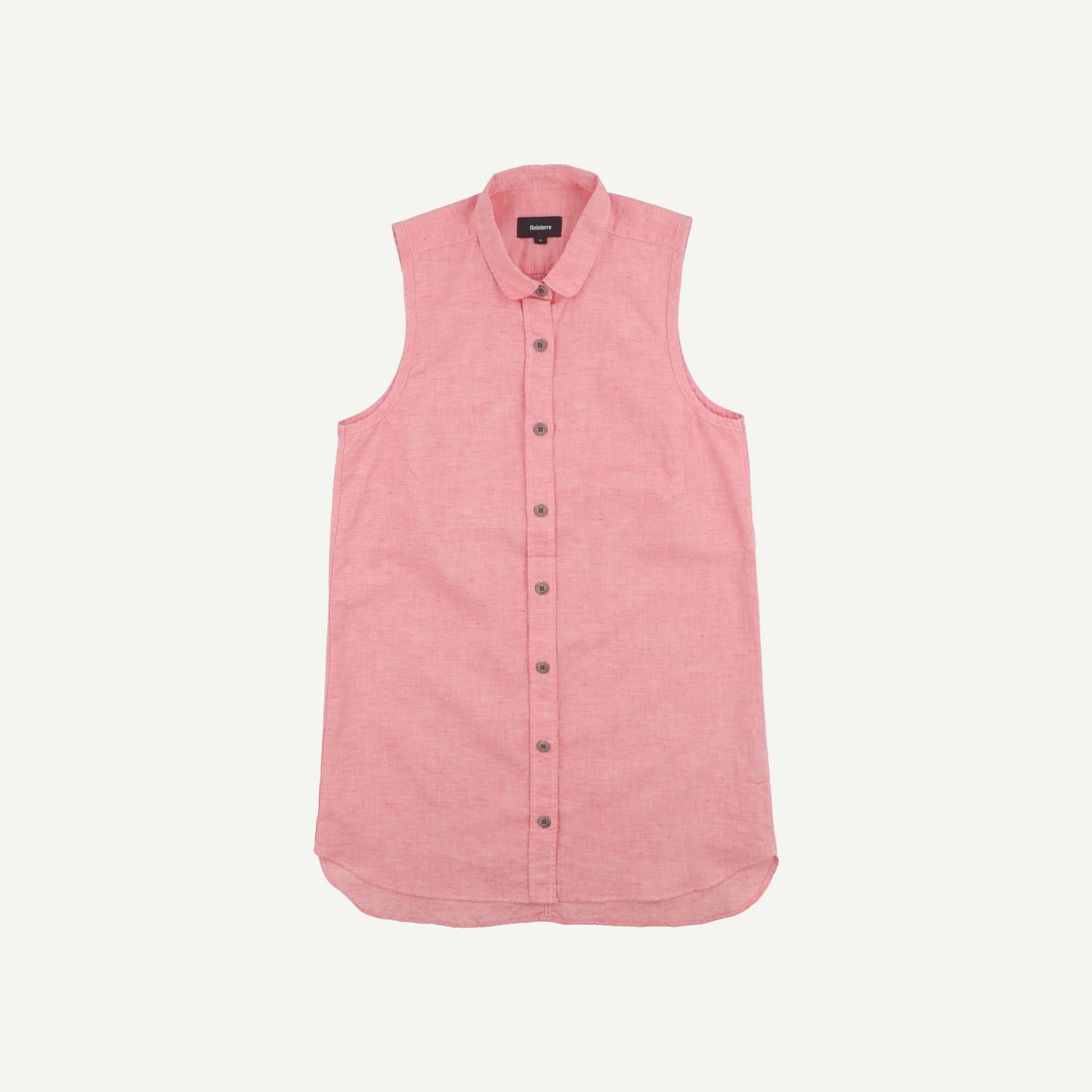 Shirt Dress