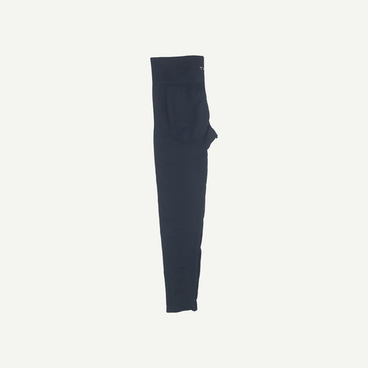 Sculpt Seamless Leggings
