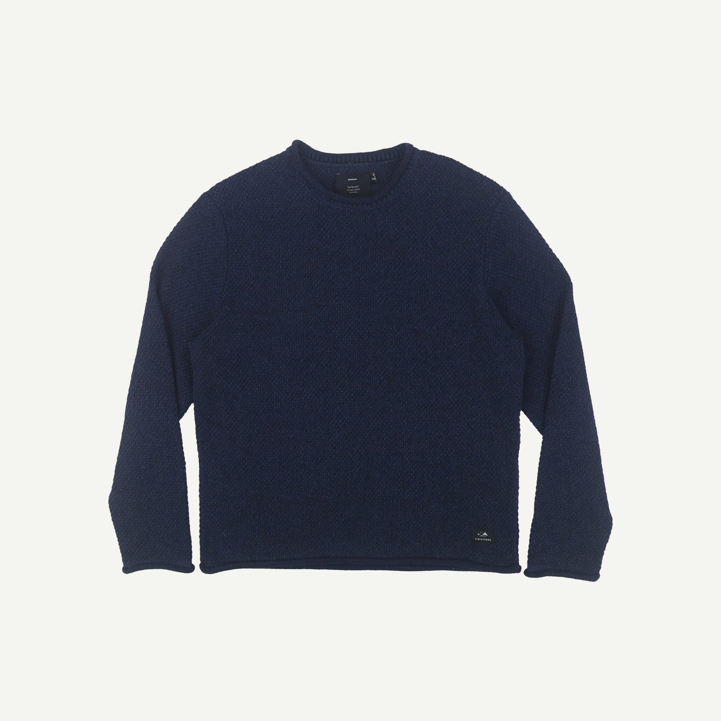 Barents Jumper