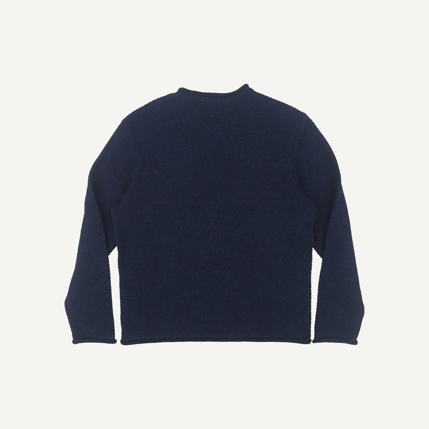 Barents Jumper