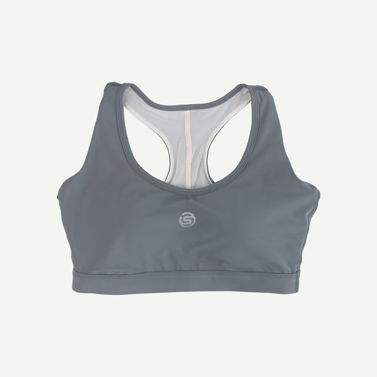 Series 3 Sports bra