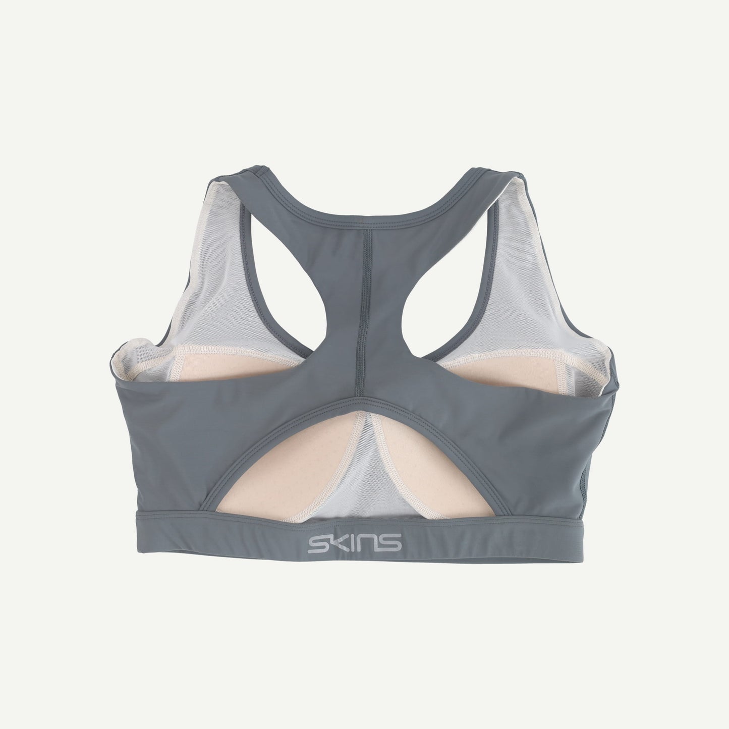 Series 3 Sports bra